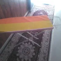 میز اتو