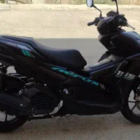 آیروکس هدا 1404 قیمت مناسب