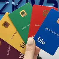 با گوشی تو دستت ساده پول در بیار