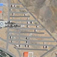 فروش-زمین-190-متری-دراصفهان-شهرستان-فریدونشهر
