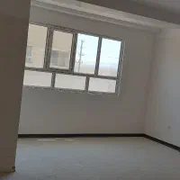 مجتمع-بهشت-بلوار-بصیرت-خوش-نقشه