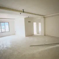 فروش-واحد-126متری-با-p-اختصاصی-در-املاک-نورسته