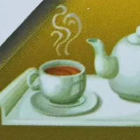 خدمات پذیرایی در مجالس