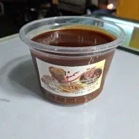 سمنو سنتی 600 گرمی