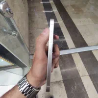 iphone 13 نرمال|موبایل|تهران, نازیآباد|دیوار