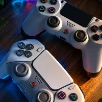 کنسول بازی/ps5/اقساطی