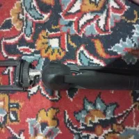 استند موبایل