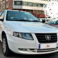 سورن پلاس ef7