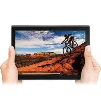 تبلت لنوو Lenovo Tab4 10 TB- x304x