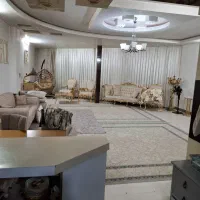 رهن-واجاره-آپارتمان-حاشیه-بلوارحسن-زاده-طبقه-دوم