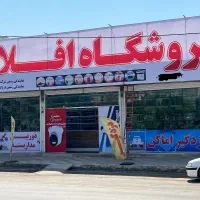 دوربین مداربسته دام تحت شبکه آپتینا