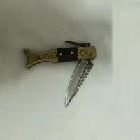 چاقو