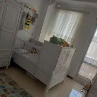سرویس خواب کودک ونوجوان
