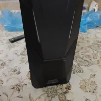 کیس کامپیوتر به روز