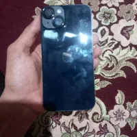 گوشی