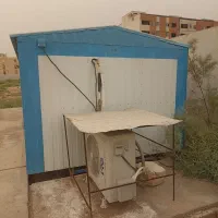 کانکس