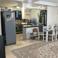 واحد70متری/دوخواب/سند تک برگ/شهرک‌نمونه ابشار