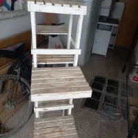 جای گلدون یاهرچیز