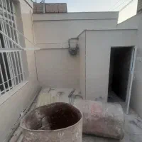 خانه-ویلایی