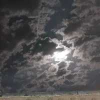 خوش خواب