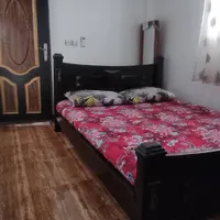 اجاره سوئیت تک خواب (جانبازان)|اجارهٔ کوتاه‌مدت آپارتمان و سوئیت|رشت, جانبازان|دیوار