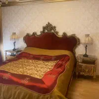 تخت خواب