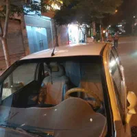 Mvm110|خودرو سواری و وانت|نیشابور, شهرک بهداری|دیوار