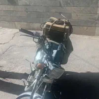 لوله بازکنی نرخ نامه اتحادیه سال۱۴۰۵ درتوضیحات