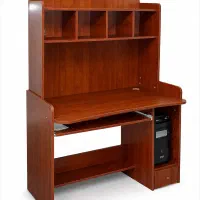 میز کامپیوتر برند بالسا