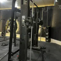 دستگاه بدنسازی اقساطی بدون بهره