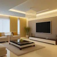 پیش-فروش-آپارتمان-135-متری-حوالی-خیابان-شریعتی
