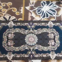 فروش شش عدد پشتی
