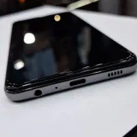 سامسونگ a32 ویتنام G5