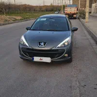 207پانا پلاس