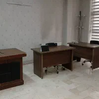 اجاره واحد ۸۰متری سنداداری مبله  هوم آفیس