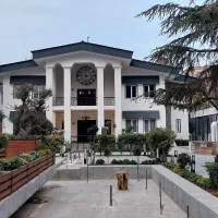 درب و پنجره دوجداره upvc وینتک،هافمن