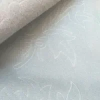 موکت