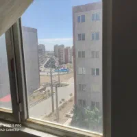 86-متر-رهن-و-اجاره