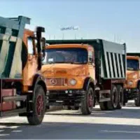 بنز دهچرخ