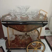 میز بار