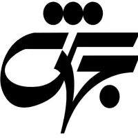 رهن-و-اجاره-70-متر-مغازه