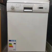 ظرفشویی ۱۴نفره کنوود