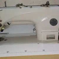 چرخ راسته دوز مکس