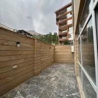 110-متر-دوخواب-میگون-نو-bolukat-home