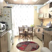 کابینت ام دی اف