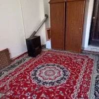 اجاره آپارتمان