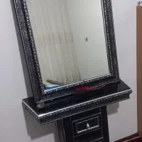 چند عدد وسایل خانه