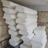فوم سقفی یونولیت