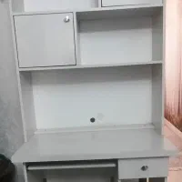میز تحریر