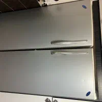 یخچال دوقلو